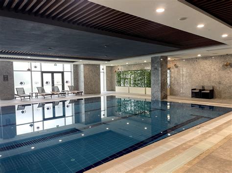 manisa hotels|doubletree by hilton manisa.